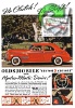 Oldsmobile 1940 4.jpg